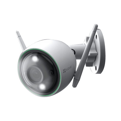 KAMERA WIFI EZVIZ CS-C3N