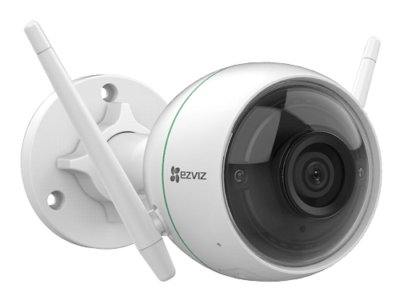 KAMERA WIFI EZVIZ CS-CV310 C3