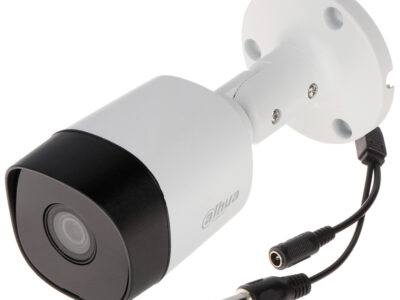 KAMERA HAC-B2A21-0360B DAHUA