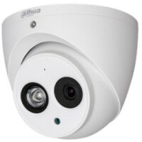 KAMERA HAC-HDW1220EMP-A-0280B DAHUA