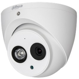 KAMERA HAC-HDW1220EMP-A-0280B DAHUA
