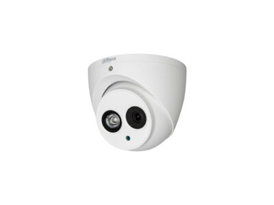 KAMERA HAC-HDW1400EMP-0280 4.1MPX HD DOME DAHUA