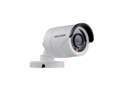 KAMERA HD BULLET 2MPX 2.88MM DS-2CE16D0T-IRPF HIKVISION