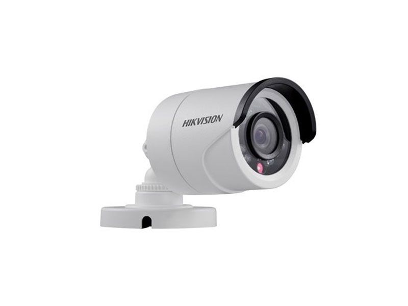 KAMERA HD BULLET 2MPX 2.88MM DS-2CE16D0T-IRPF HIKVISION