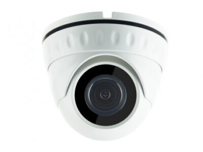 KAMERA KDSHR30HTC200ES 2.8-12MM HD DOME