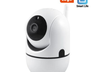 KAMERA SMART WFIP-5390T