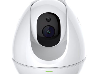 KAMERA TP-LINK NC450 CLOUD WIFI