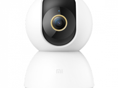 KAMERA WI-FI 1080P BHR4457GL XIAOMI