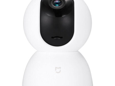 KAMERA XIAOMI MI HOME SECURITY 360 1080P