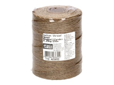 KANAP 250g-250M TTO 403655