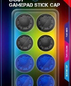 KAPICE ZA GAMEPAD MARVO SC01