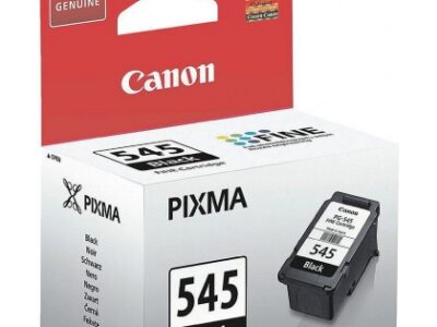 KERTRIDŽ CANON PG-545 BLACK