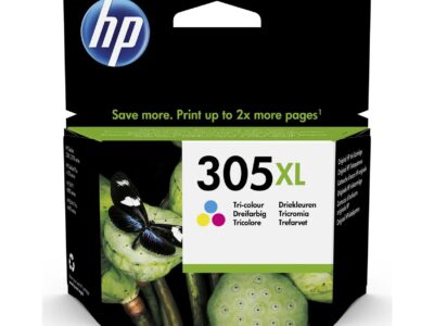 KERTRIDŽ HP 305 XL COLOR