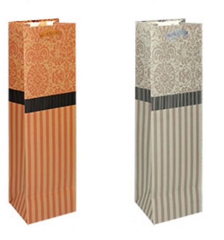 KESA BOTTLE LINE 210G