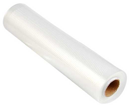 ROLNA ZA VAKUMIRANJE VIVAX HOME VR-28301