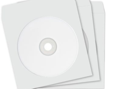 KESICE ZA CD