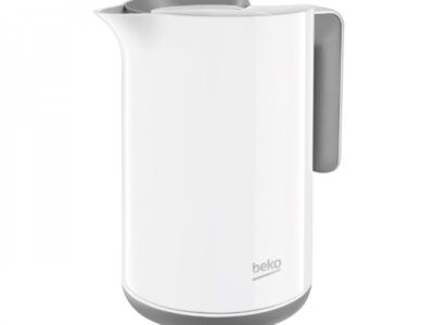 KETLER BEKO WKM 6246 W