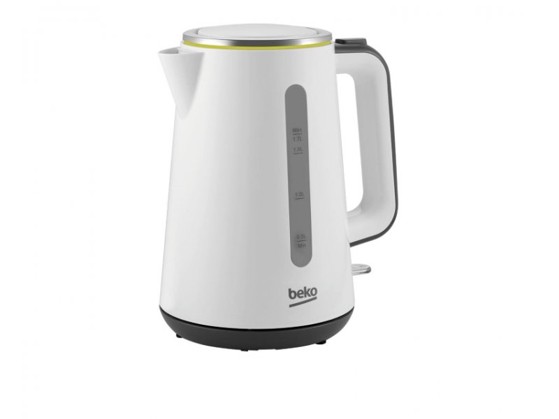 KETLER BEKO WKM4321W