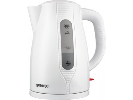 KETLER GORENJE K 17 W II