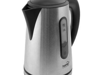 KETLER HG-VF04 2000W