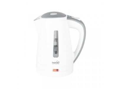 KETLER HG-VF05 HOME