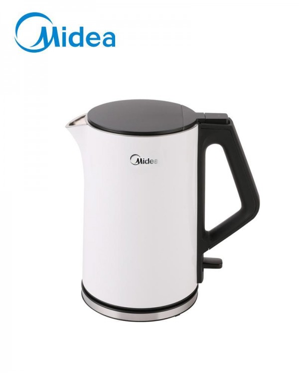 KETLER ZA VODU MIDEA MK-15H01A