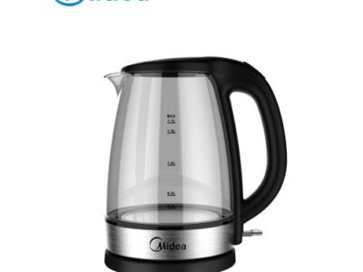 KETLER MIDEA MK-17G02B
