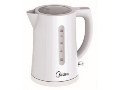 KETLER MK-17D18B MIDEA