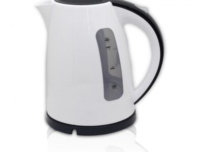 KETLER SAPIR SP-1230-F BELI