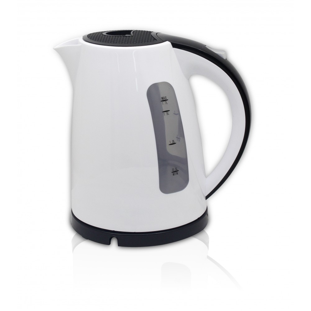KETLER SAPIR SP-1230-GC BELI