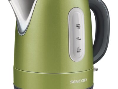 KETLER SENCOR 1220GG SWK