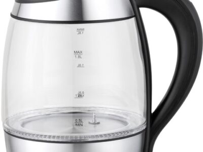 KETLER VIVAX WH-180TC