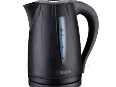 KETLER ZA VODU ISKRA JF-P208