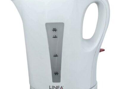 KETLER ZA VODU LKE-0526 LINEA