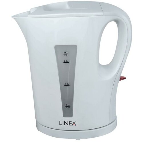 KETLER ZA VODU LKE-0526 LINEA