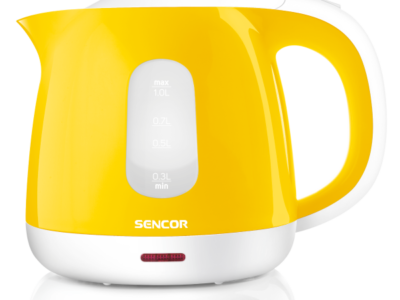 KETLER ZA VODU SENCOR 1016YL