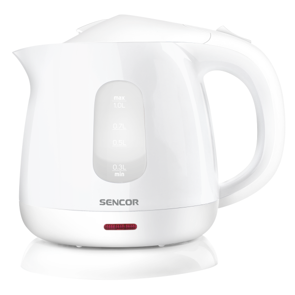 KETLER ZA VODU SENCOR SWK 1010WH