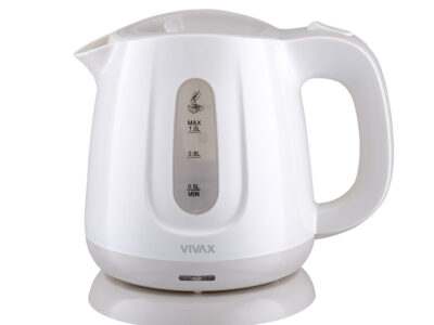 KETLER ZA VODU VIVAX WH-103WB