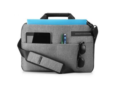TORBA ZA LAPTOP HP 15.6 SIGNATURE SLIM