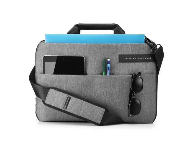 TORBA ZA LAPTOP HP 15.6 SIGNATURE SLIM