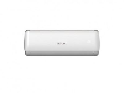 KLIMA TESLA TA27FFLL-09410A