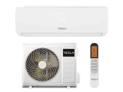 KLIMA TESLA TT34EXC1-1232IAWPC