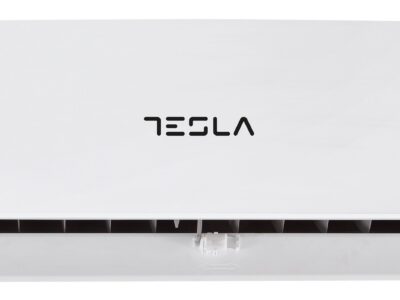 KLIMA TM36AF21-1232IAW INVERTER TESLA