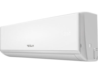 KLIMA TT35XC1-12410B TESLA ON/OF