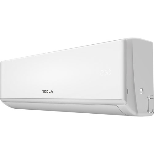 KLIMA TT35XC1-12410B TESLA ON/OF