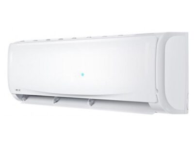 KLIMA VIVAX ACP-12CH35REII R32