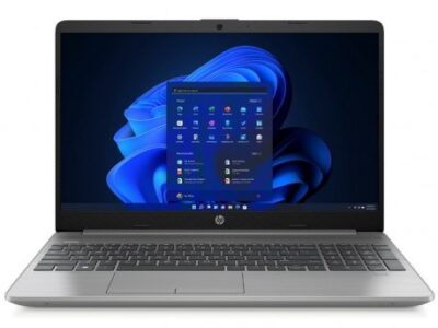 LAPTOP 59T76EA 250 G8 I3-1005G1/12GB/256GB/WIN.11 HOME