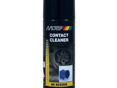 KONTAKT SPREJ MOTIP 200ML 290505