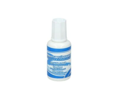 KOREKTOR 20ML