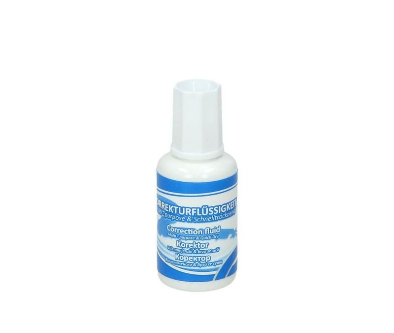 KOREKTOR 20ML